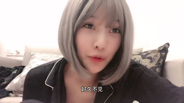 给福州人民推荐朴朴十大复购率超高好物